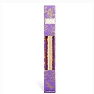Winky Lux Uni-brow universal brow pencil